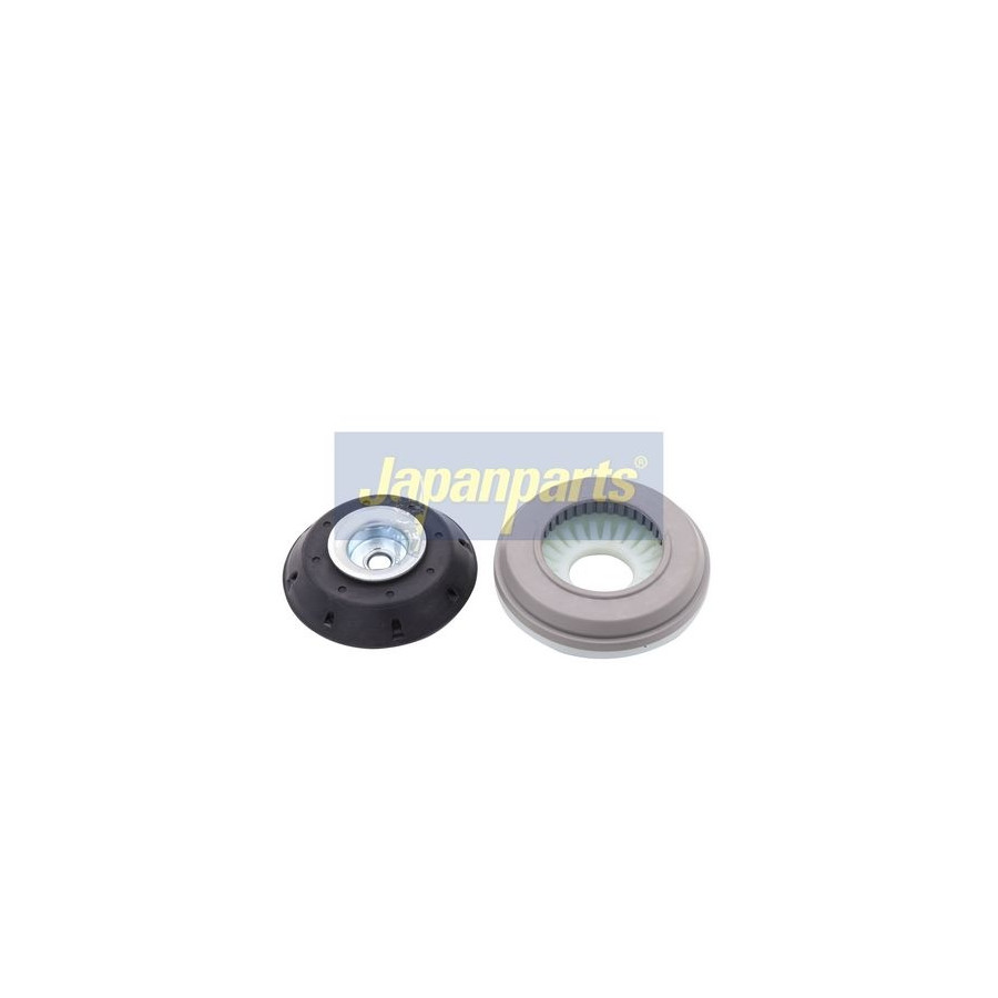 Japanparts Se Pavaner Sm0149 Abarth;Alfa Romeo;Fiat;Lancia;Opel