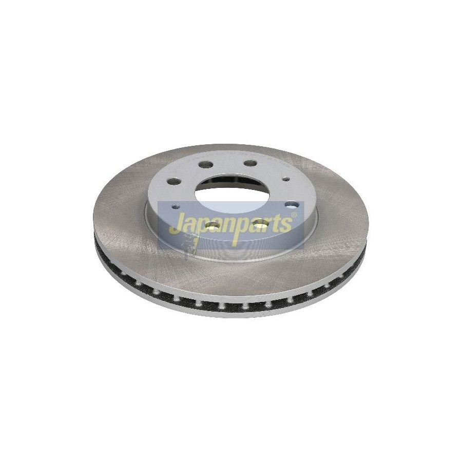 Japanparts Disque De Frein Di530c Hyundai;Kia;Mitsubishi