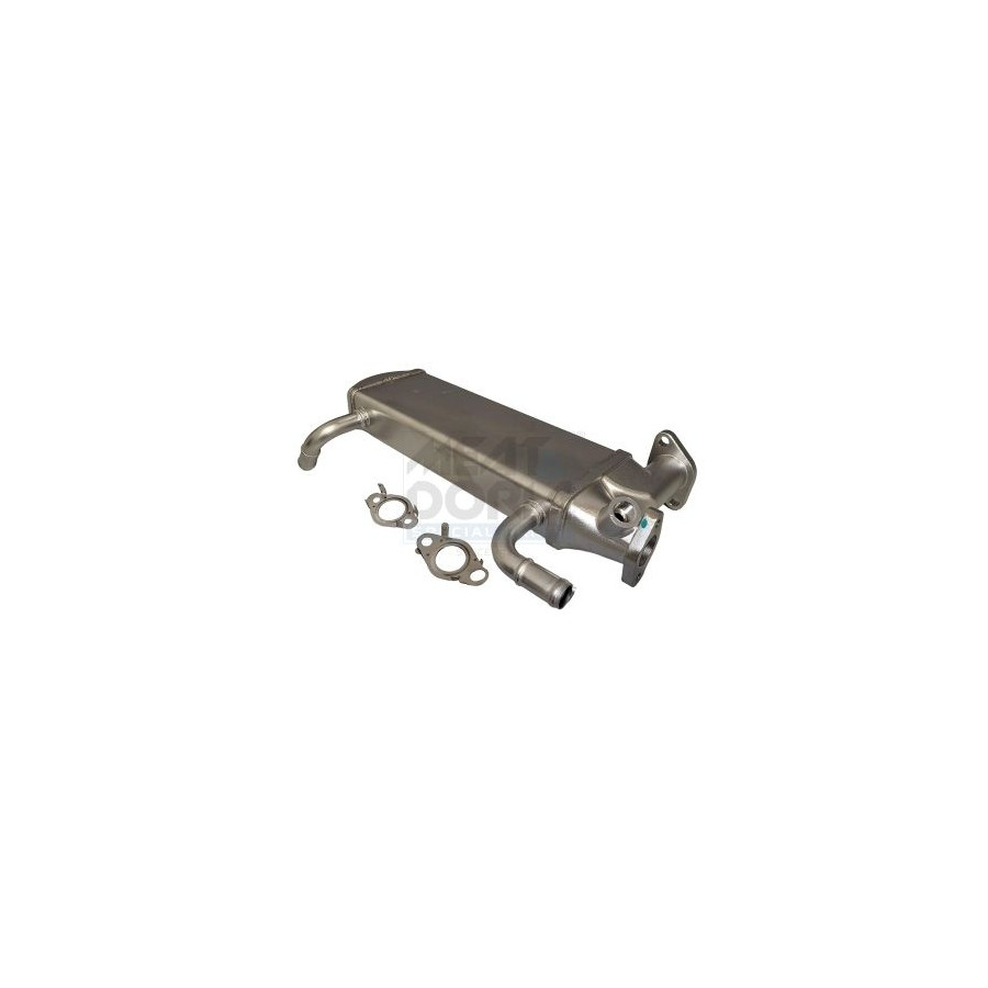 Meat & Doria Refroidisseur, Recirculation Des Gaz D'échappement 881072 Volkswagen