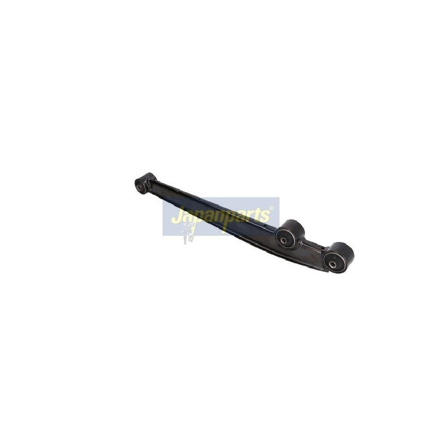 Japanparts Triangle De Suspension Cj-W01 Cjw01 Chevrolet;Daewoo