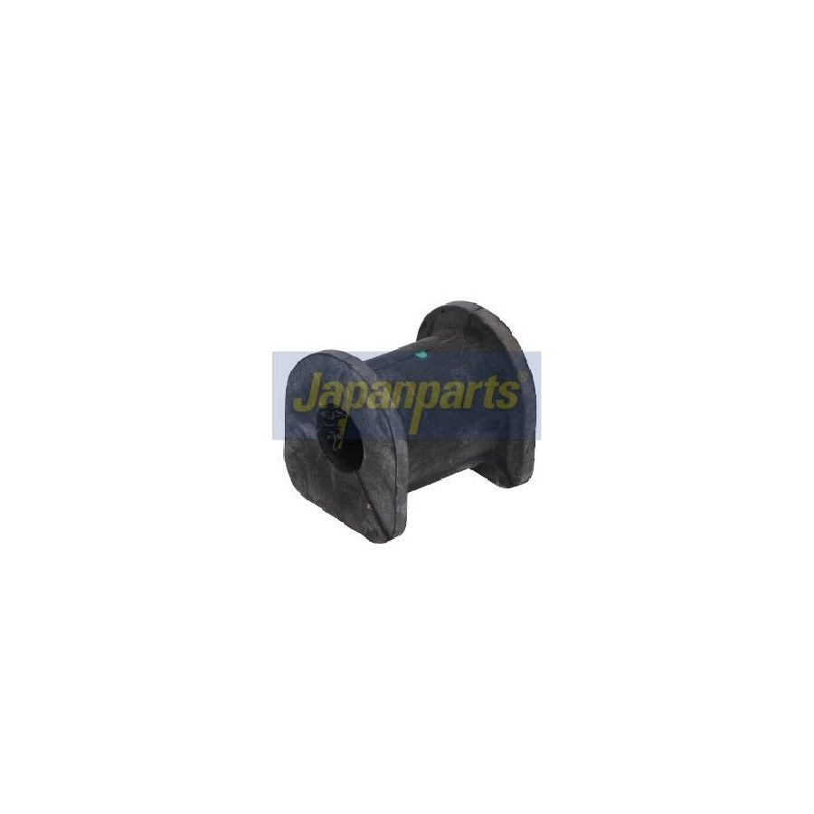 Japanparts Coussinet De Palier, Stabilisateur Ru5114 Mitsubishi
