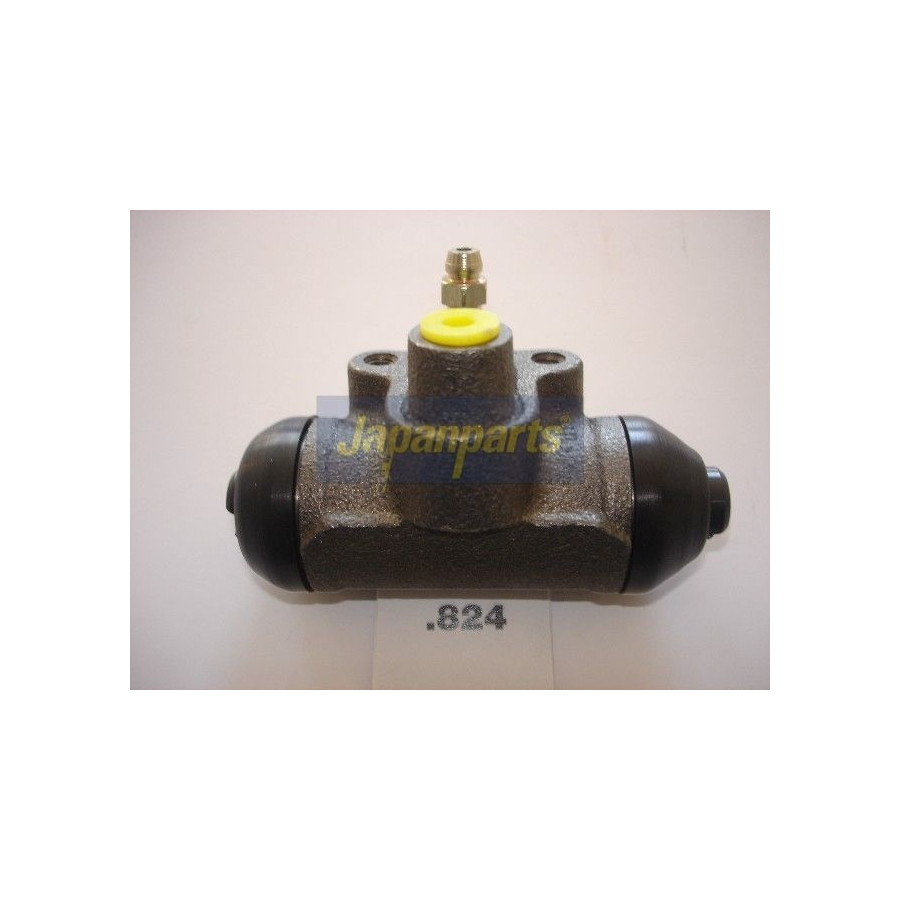 Japanparts Cylindre De Roue Cs824 Suzuki