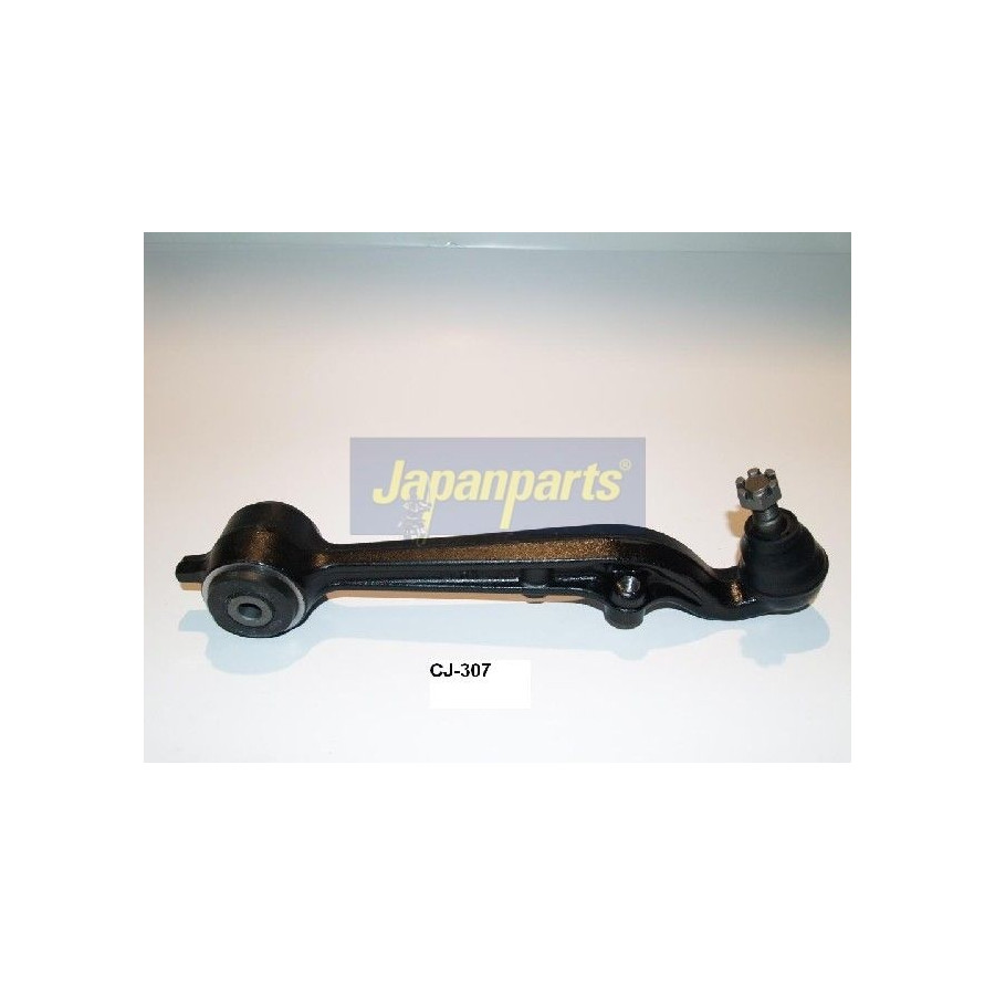 Japanparts Triangle, Suspension Cj- Cj307 Mazda