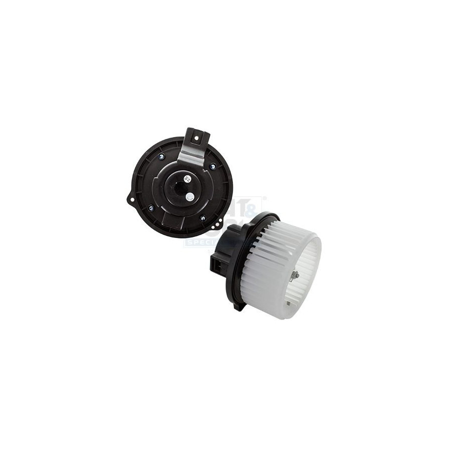 Meat & Doria Ventilation Intérieure 994244 Chevrolet;Opel;Vauxhall