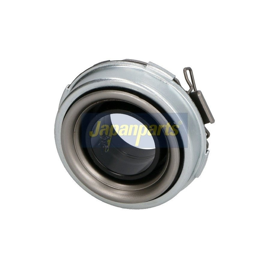 Japanparts Buté De Débrayage Cf223 Toyota