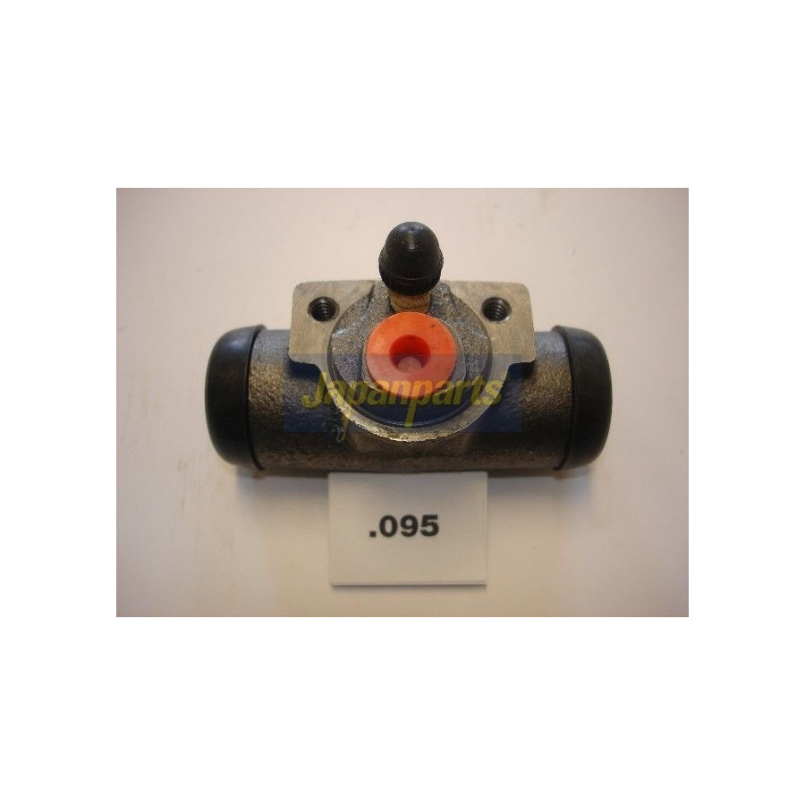 Japanparts Cylindre De Roue Cs095 Chrysler
