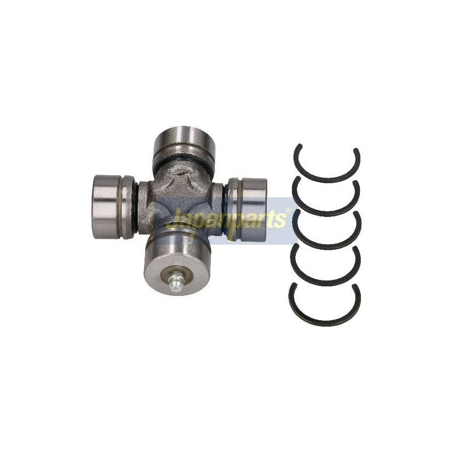 Japanparts Joint, Arbre Longitudinal Jo205 Toyota