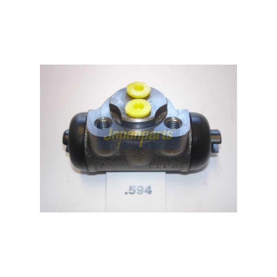 Japanparts Cylindre De Roue Cs594 Mitsubishi