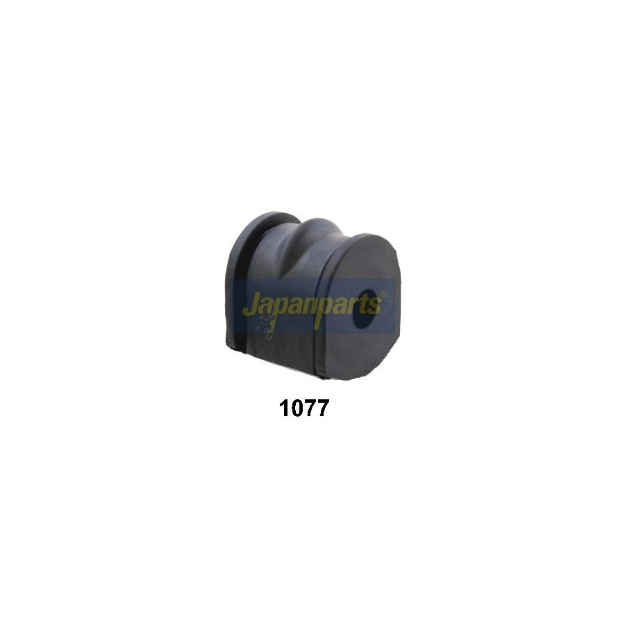 Japanparts Coussinet, Stabilisateur Ru1077 Nissan