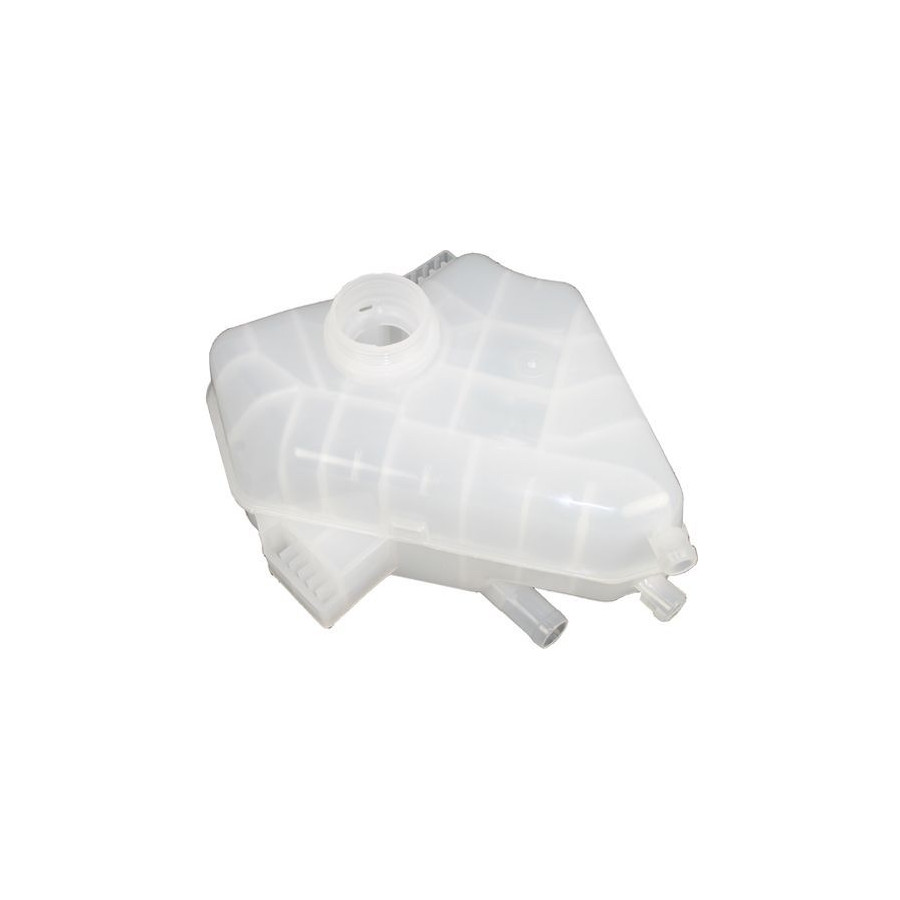 Metzger Vase D'expansion, Liquide De Refroidissement 2140224 Ford