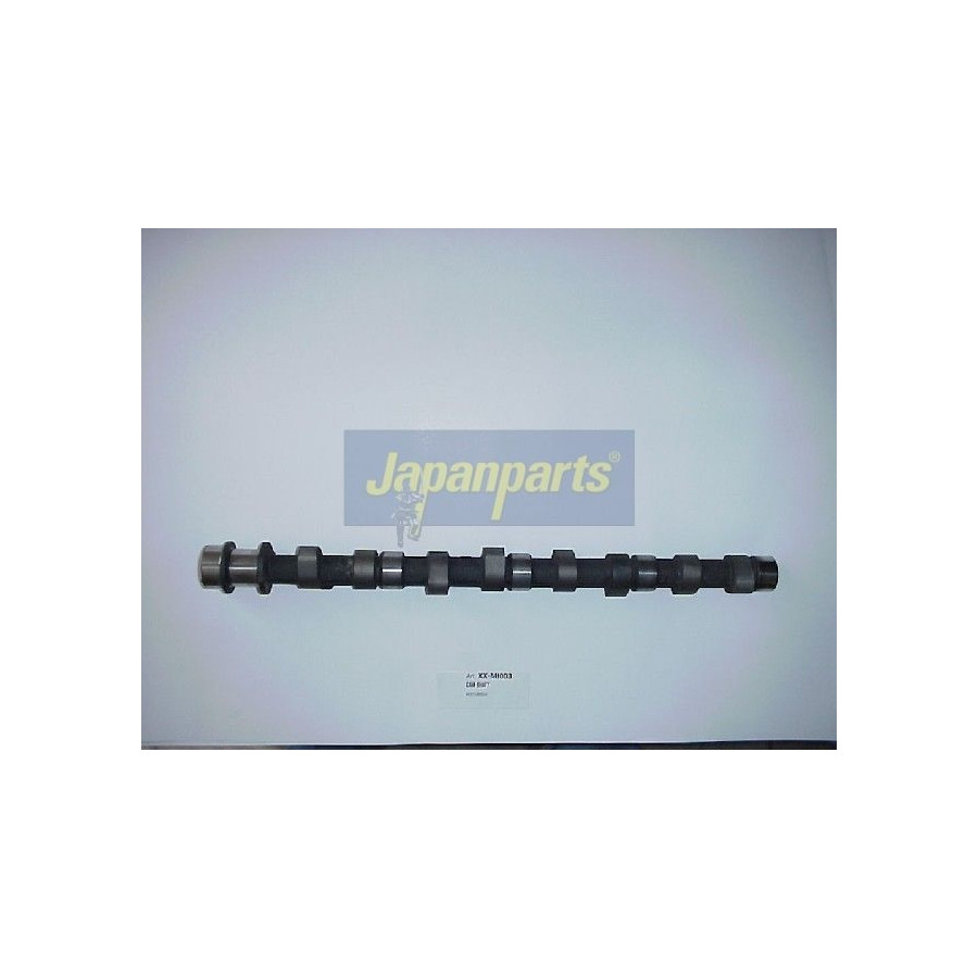 Japanparts Arbre À Cames Xxmi003 Hyundai;Kia;Mitsubishi
