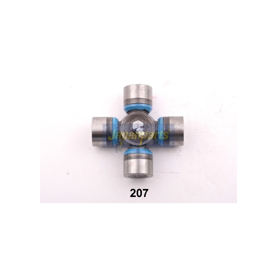 Japanparts Joint, Arbre Longitudinal Jo207 Toyota