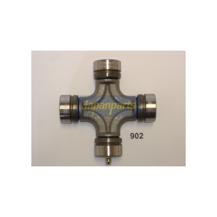 Japanparts Joint, Arbre Longitudinal Jo902 Isuzu