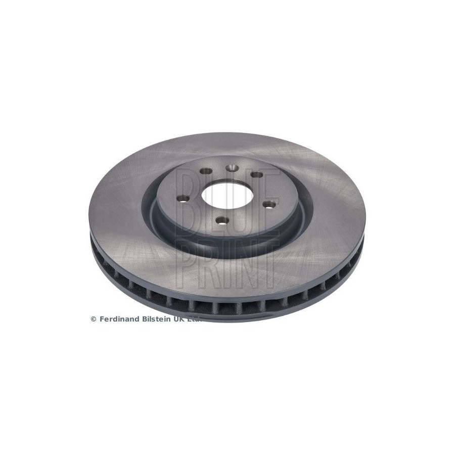 Blue Print Disque De Frein Adbp430239 Mg