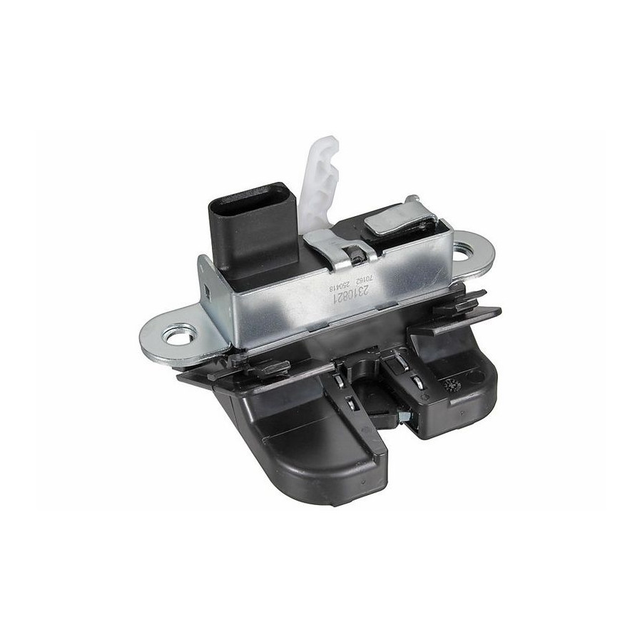 Metzger Serrure Du Hayon 2310821 Seat