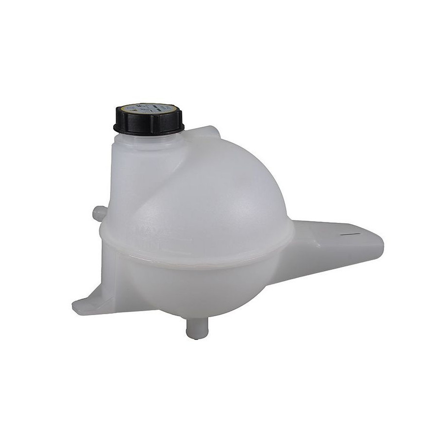Metzger Vase D'expansion, Liquide De Refroidissement 2140458 Ford