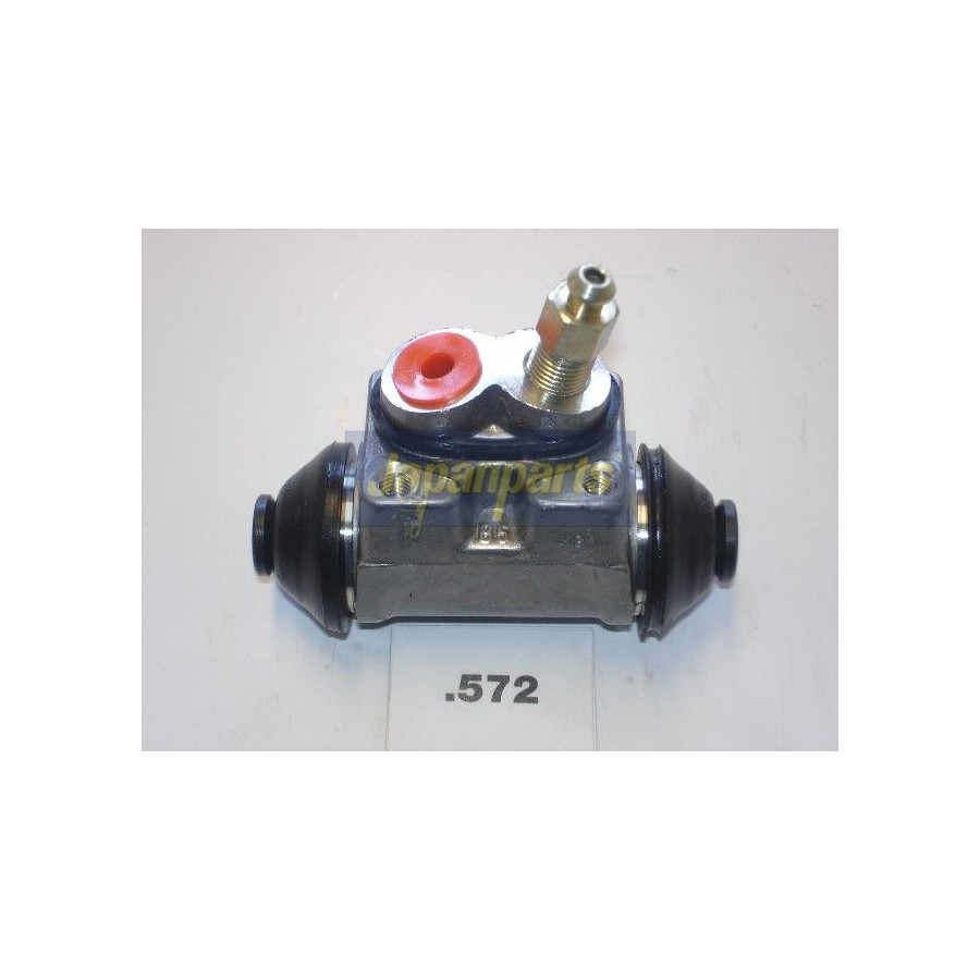 Japanparts Cylindre De Roue Cs572 Hyundai