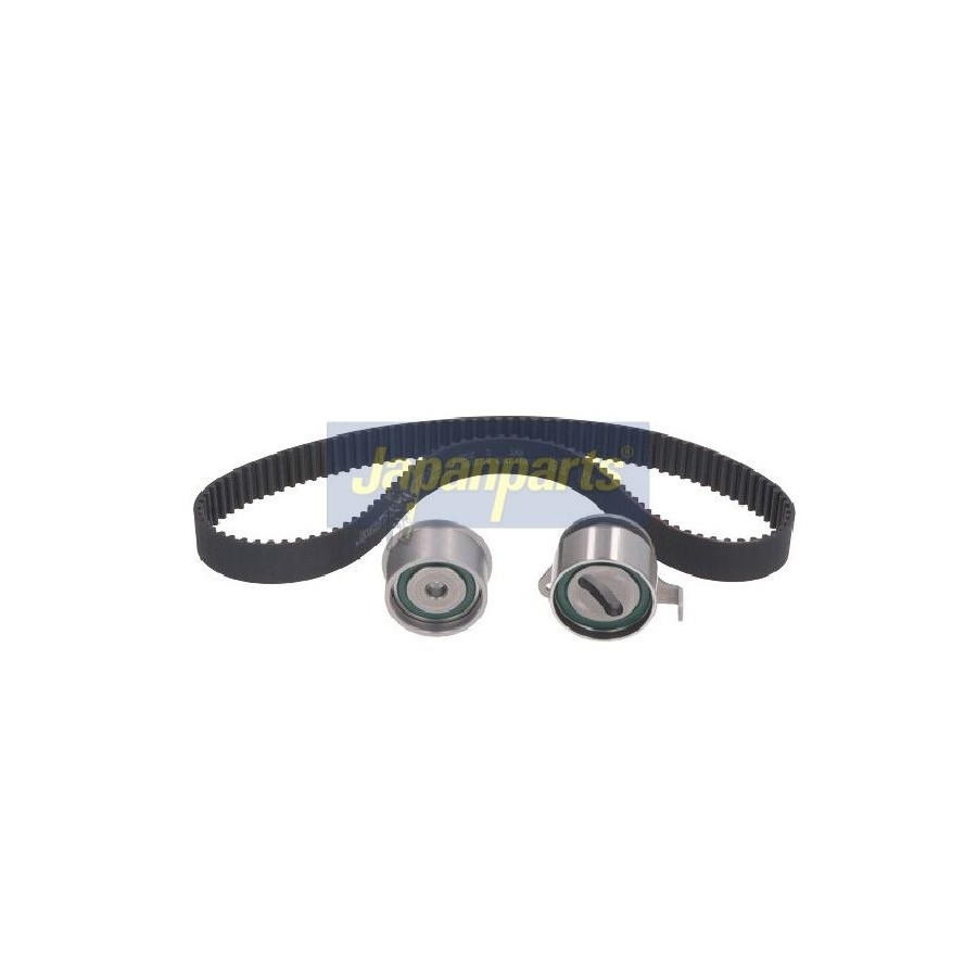 Japanparts Kit De Distribution Kdd- Kdd228 Toyota