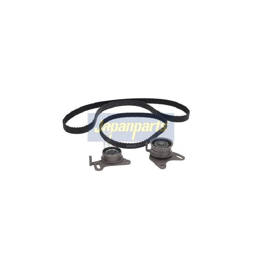Japanparts Kit De Distribution Kdd-M01 Kddm01 Hyundai;Mitsubishi