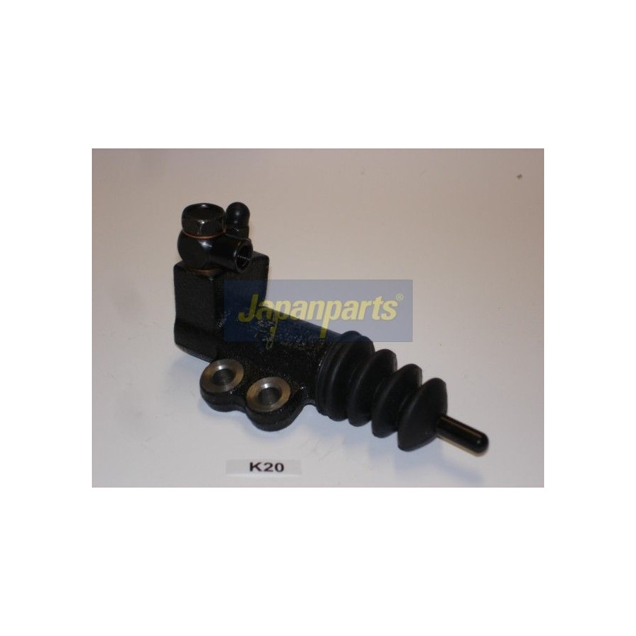 Japanparts Cylindre Récepteur, Embrayage Cyk20 Hyundai;Kia