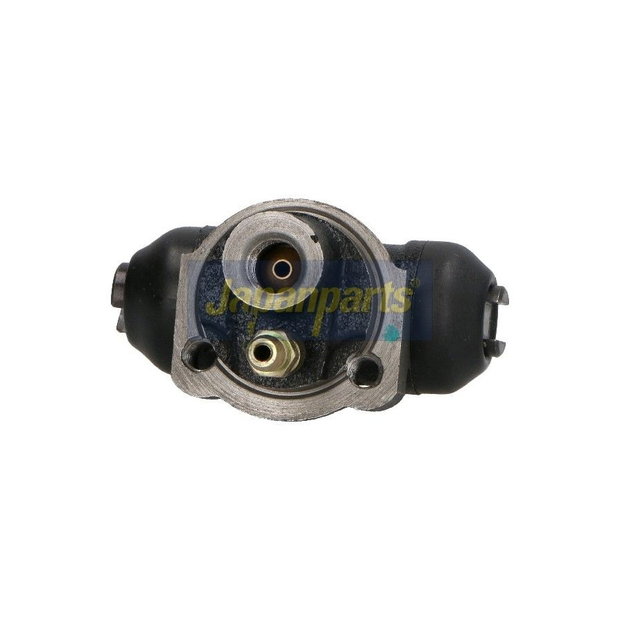 Japanparts Cylindre De Roue Cd608 Daihatsu