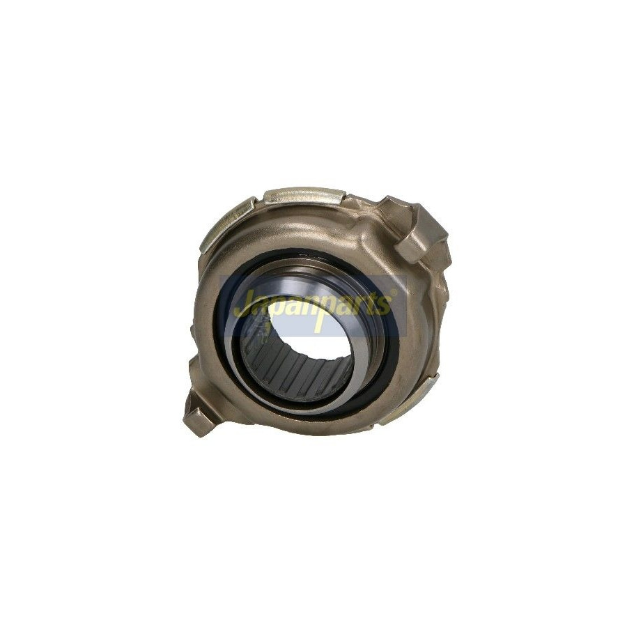 Japanparts Buté De Débrayage Cf592 Hyundai;Kia