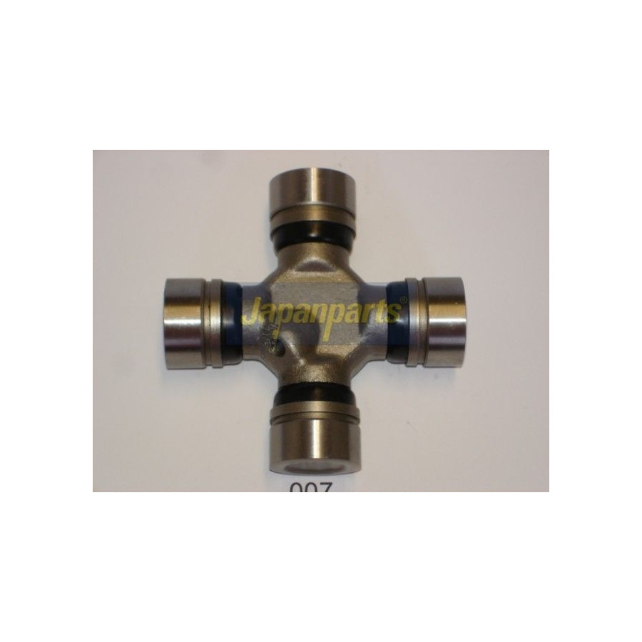 Japanparts Joint, Arbre Longitudinal Jo007 Jeep