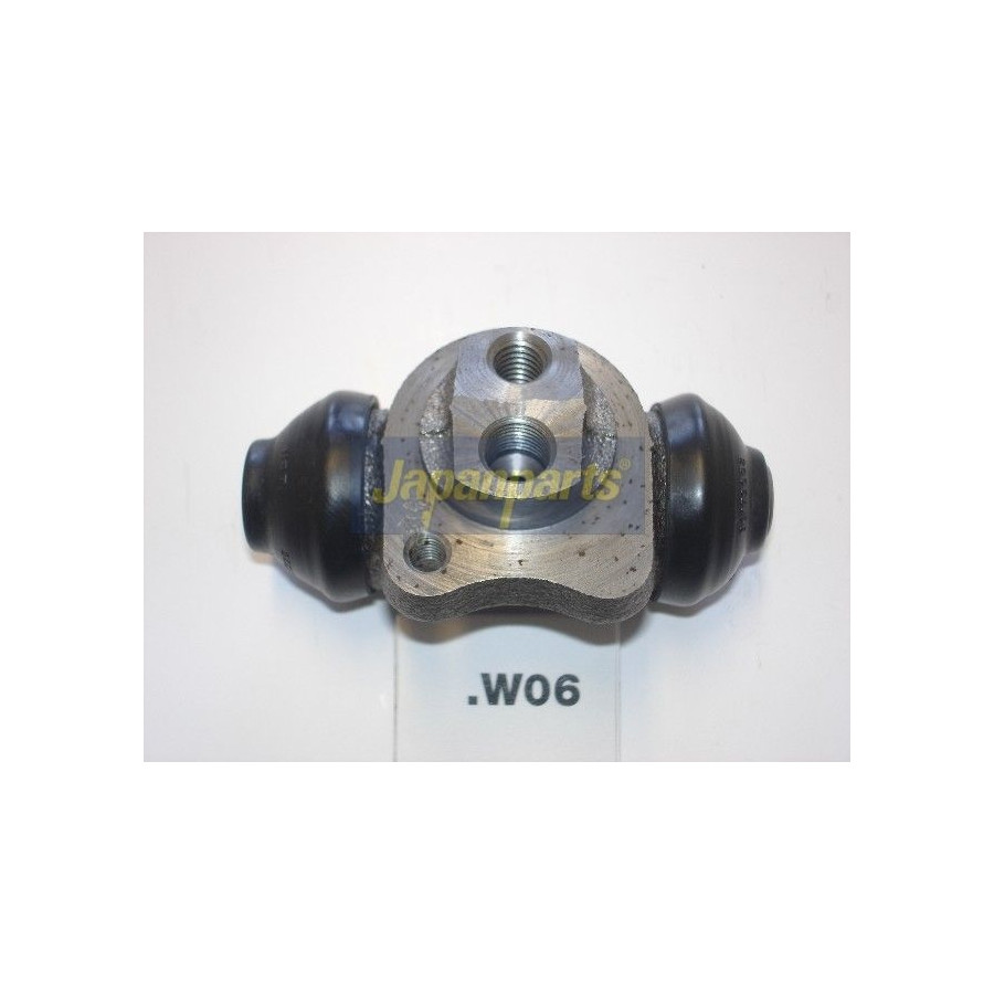 Japanparts Cylindre De Roue Csw06 Chevrolet;Daewoo