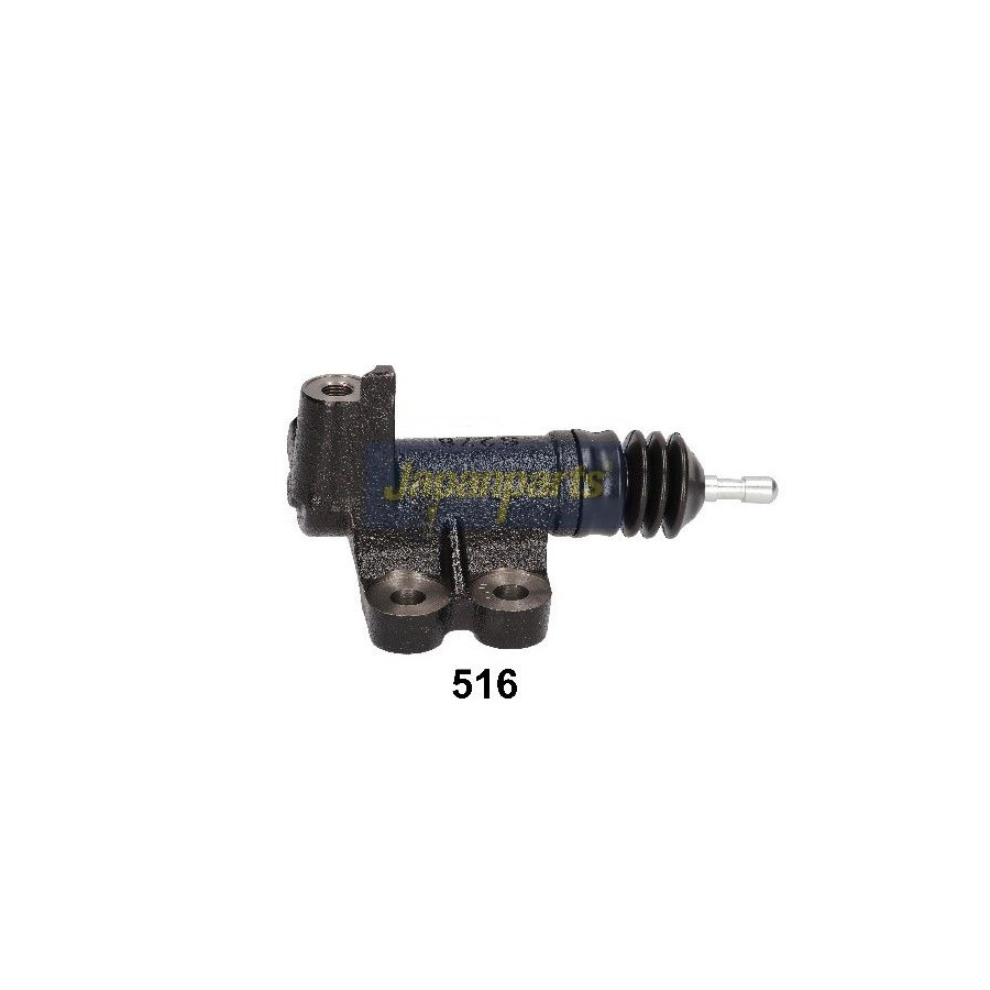 Japanparts Cylindre Récepteur, Embrayage Cy516 Mitsubishi