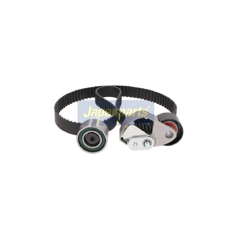 Japanparts Kit De Distribution Kdd-H08 Kddh08 Hyundai;Kia