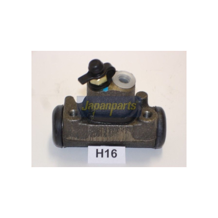 Japanparts Cylindre De Roue Csh16 Hyundai