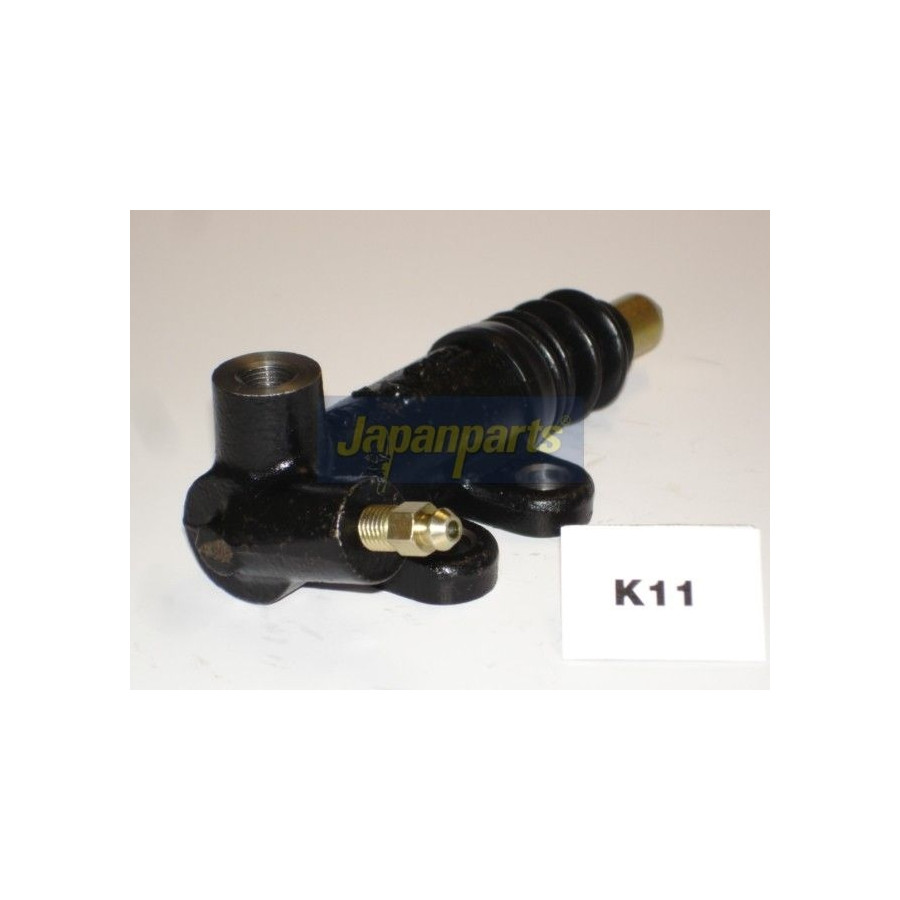 Japanparts Cylindre Récepteur, Embrayage Cyk11 Kia