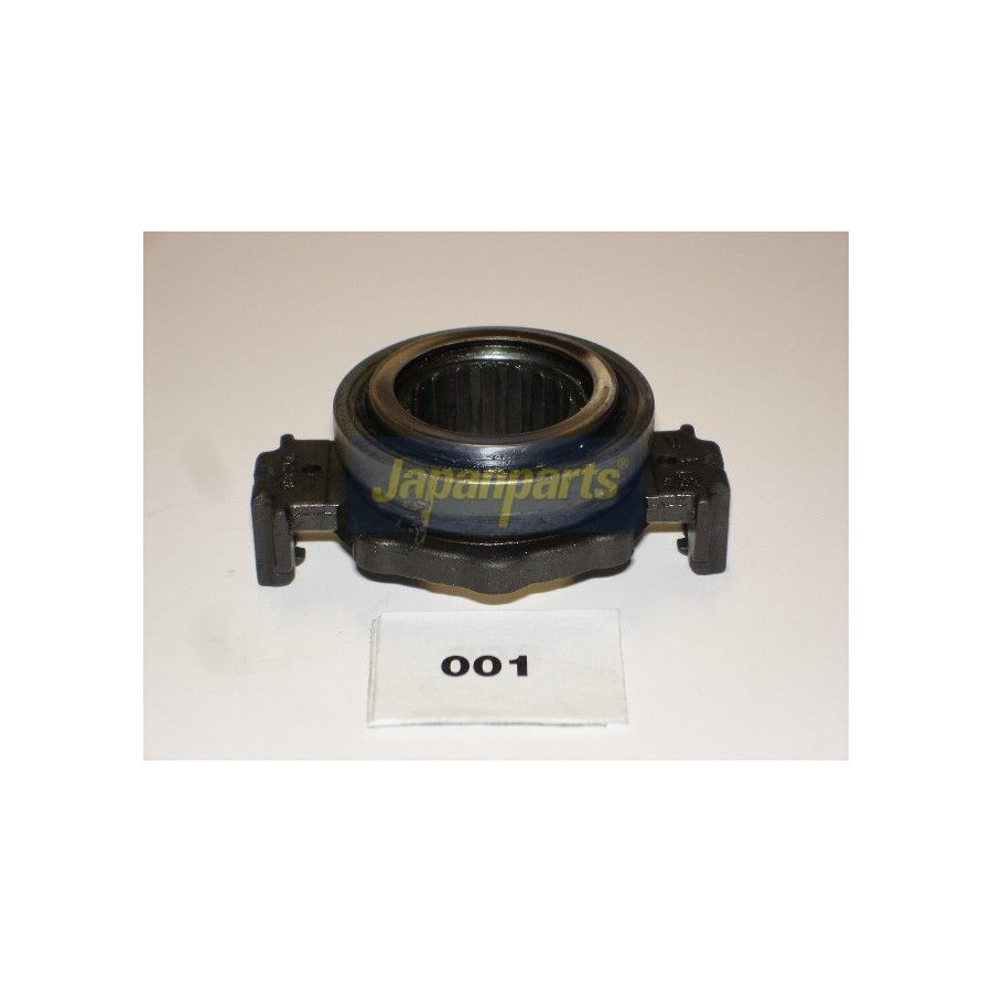 Japanparts Buté De Débrayage Cf001