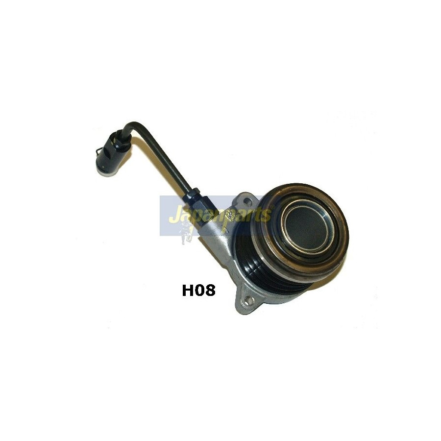Japanparts Buté De Débrayage Cfh08 Hyundai;Kia