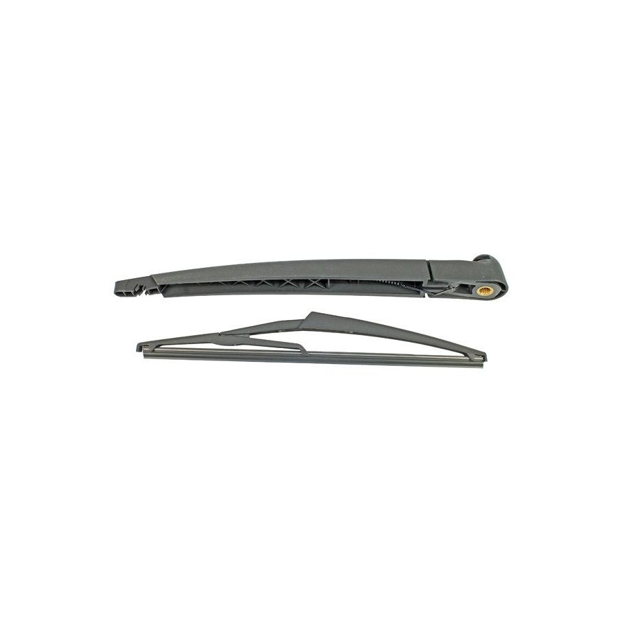 Metzger Bras D'essuie-Glace 2190294 Mercedes-Benz