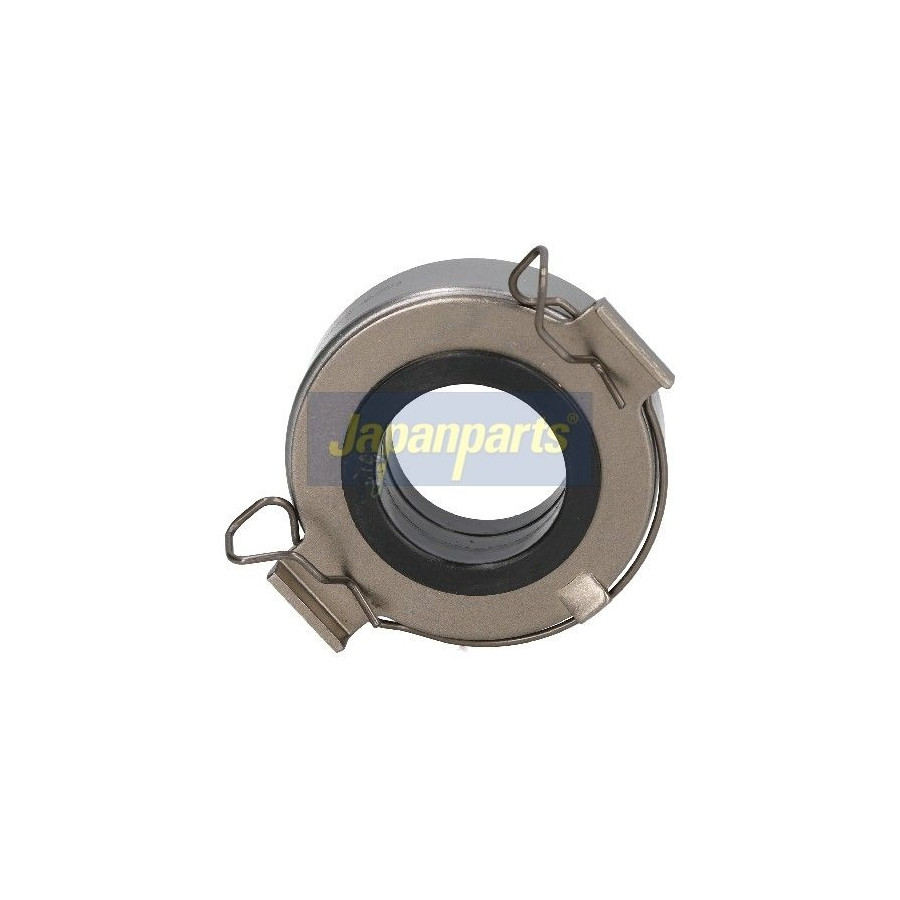 Japanparts Buté De Débrayage Cf289 Toyota