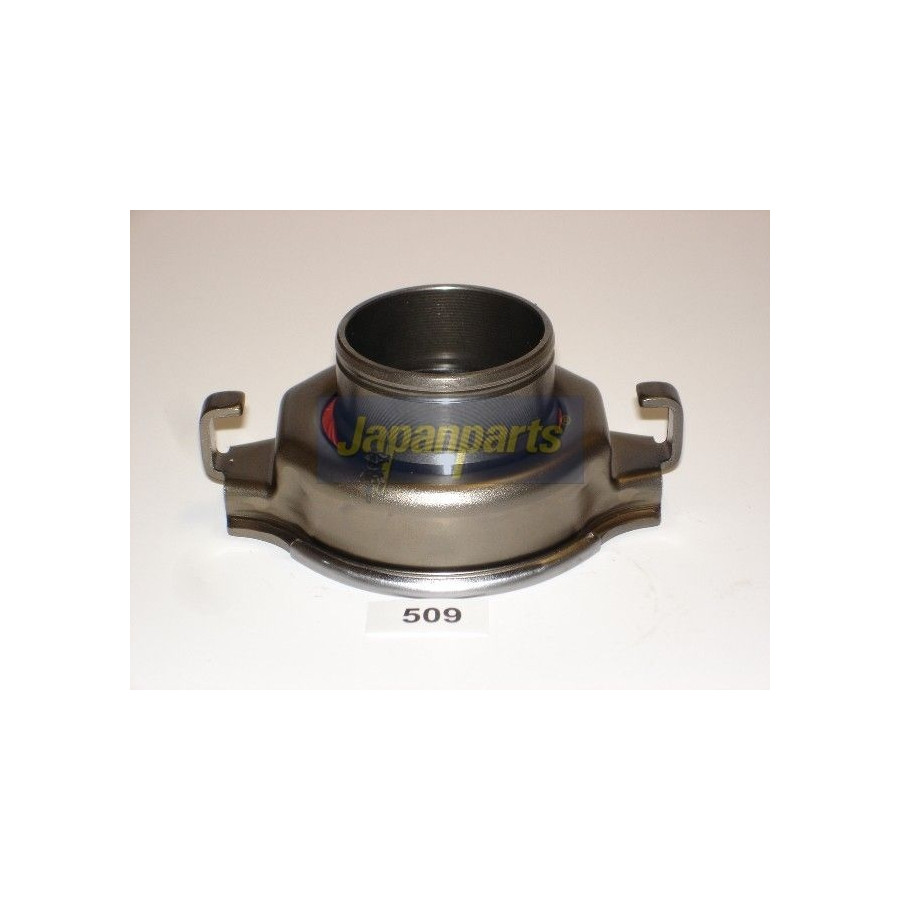 Japanparts Buté De Débrayage Cf509 Mitsubishi;Subaru