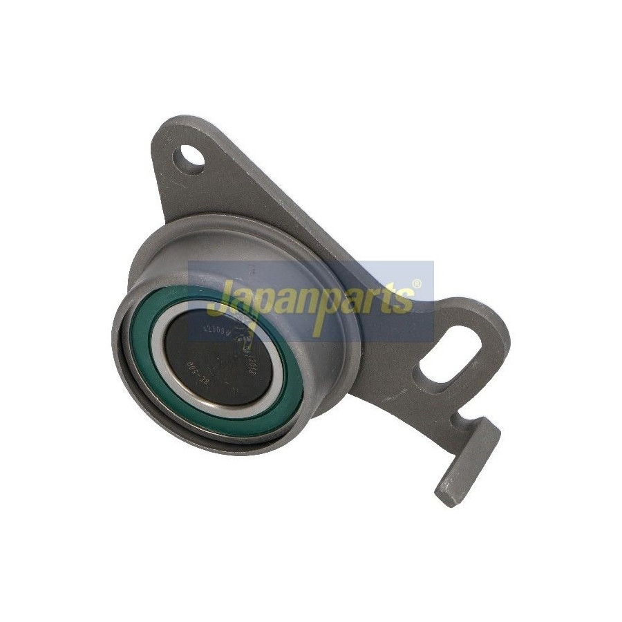Japanparts Tendeur De Courroie, Courroie De Distribution Be500 Hyundai;Mitsubishi