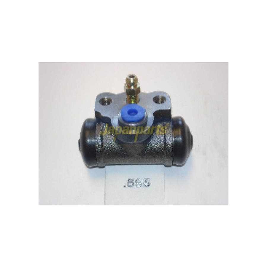 Japanparts Cylindre De Roue Cs595 Mitsubishi
