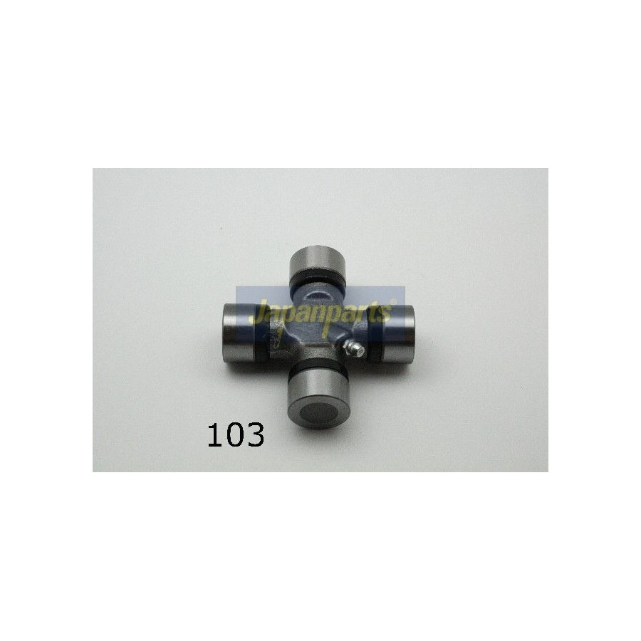 Japanparts Joint, Arbre Longitudinal Jo103 Nissan