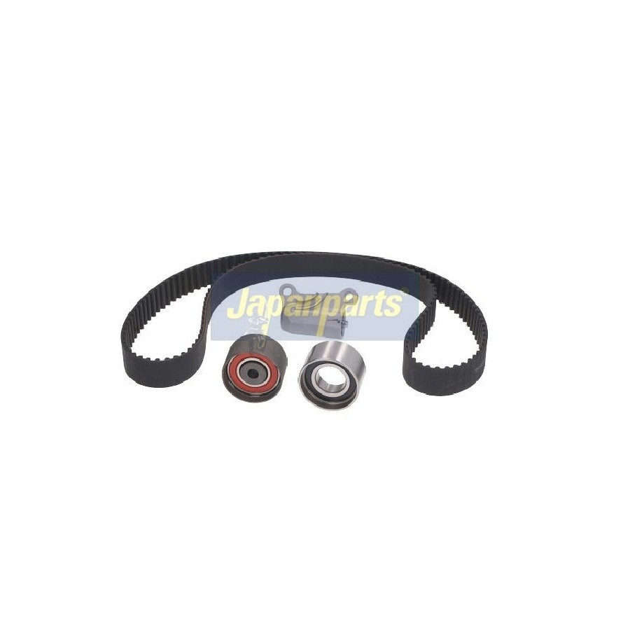 Japanparts Kit De Distribution Kdd-334 Kdd334 Mazda