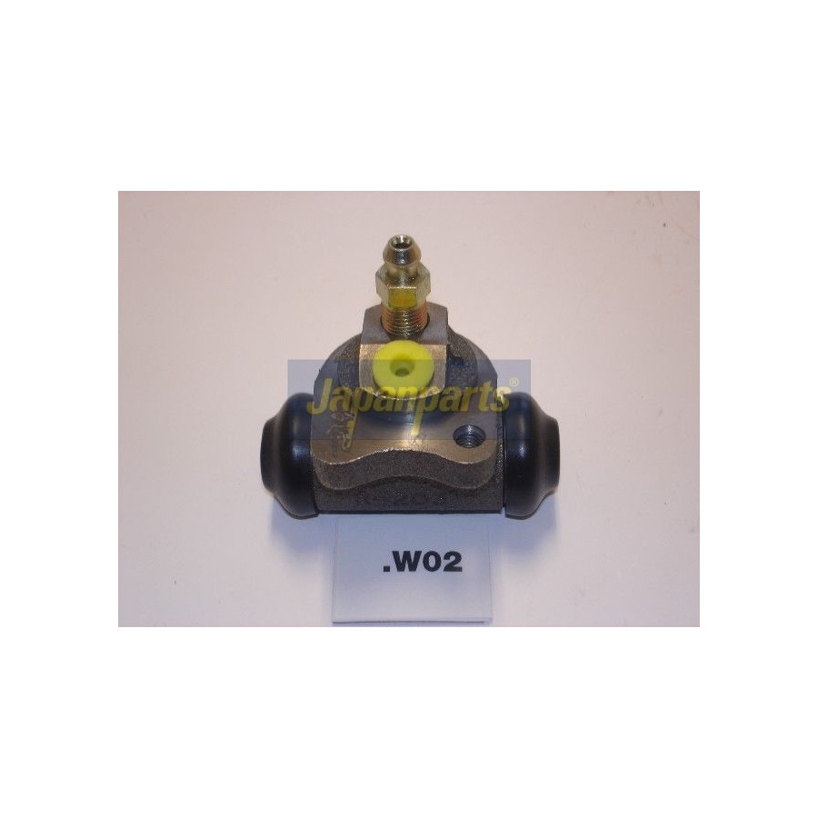 Japanparts Cylindre De Roue Csw02 Chevrolet;Daewoo