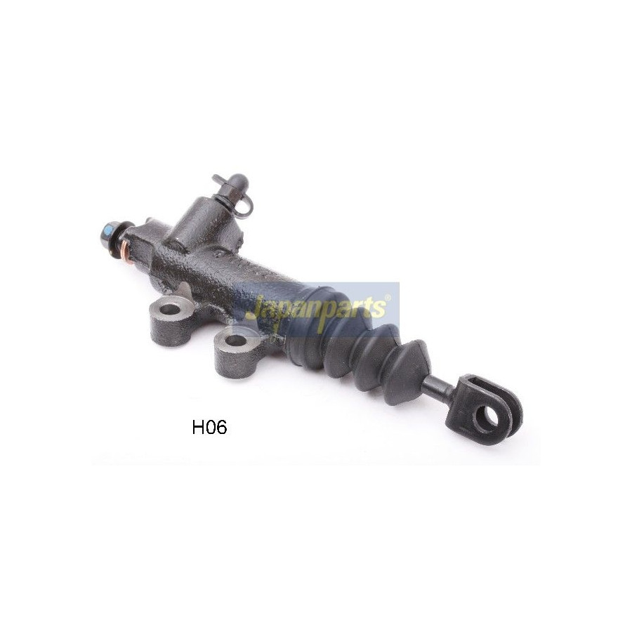 Japanparts Cylindre Récepteur, Embrayage Cyh06 Hyundai