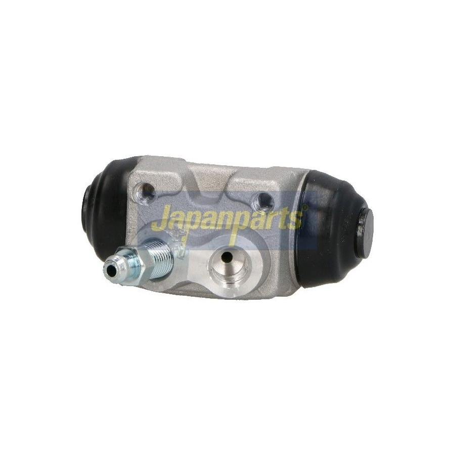 Japanparts Cylindre De Roue Cdh00 Kia