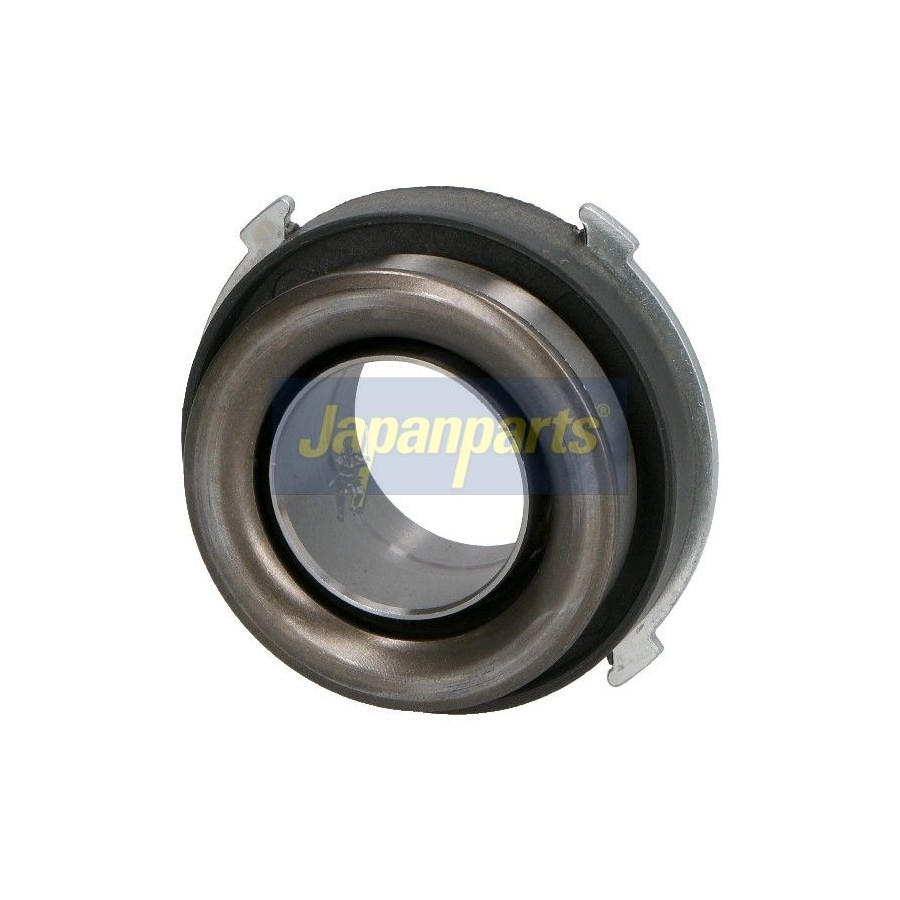 Japanparts Buté De Débrayage Cf598 Hyundai;Kia