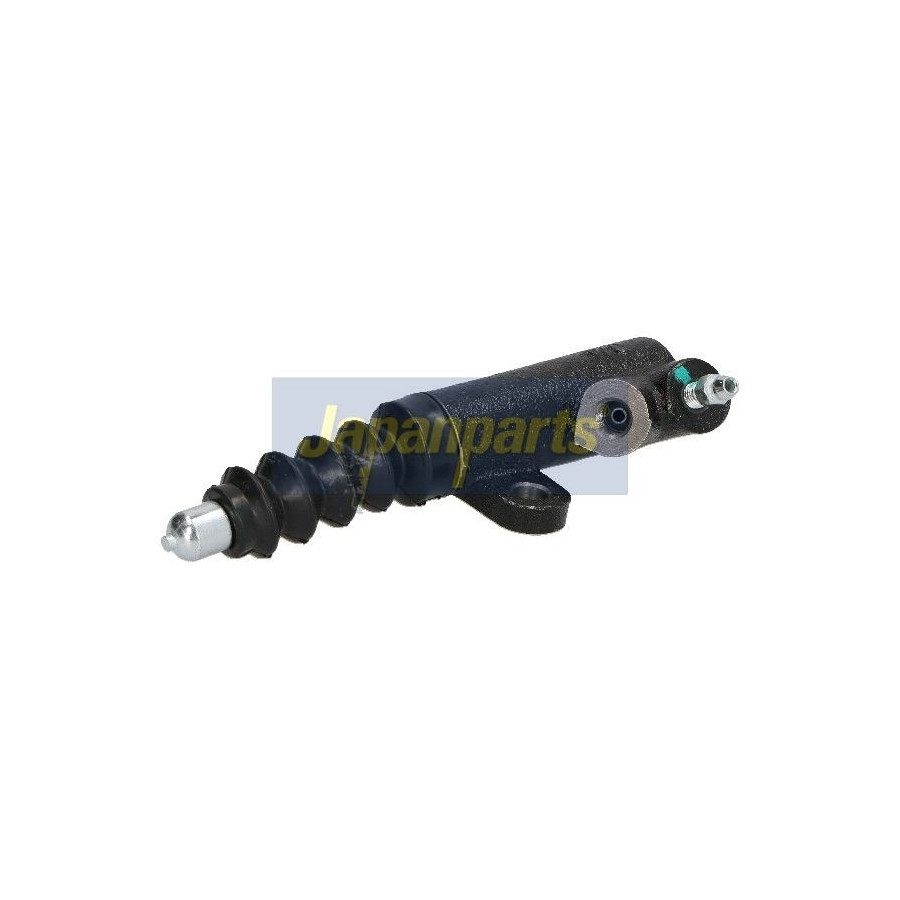 Japanparts Cylindre Récepteur, Embrayage Cy329 Kia;Mazda