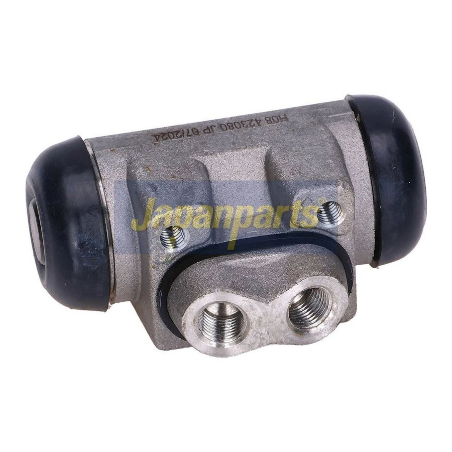 Japanparts Cylindre De Roue Csh08 Hyundai