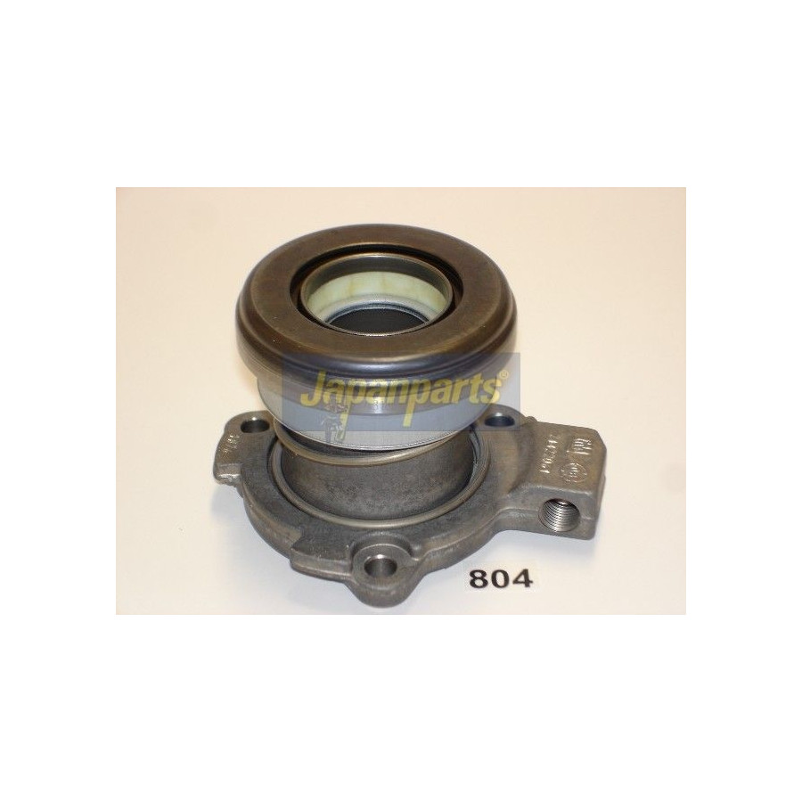 Japanparts Buté De Débrayage Cf804 Chevrolet;Suzuki