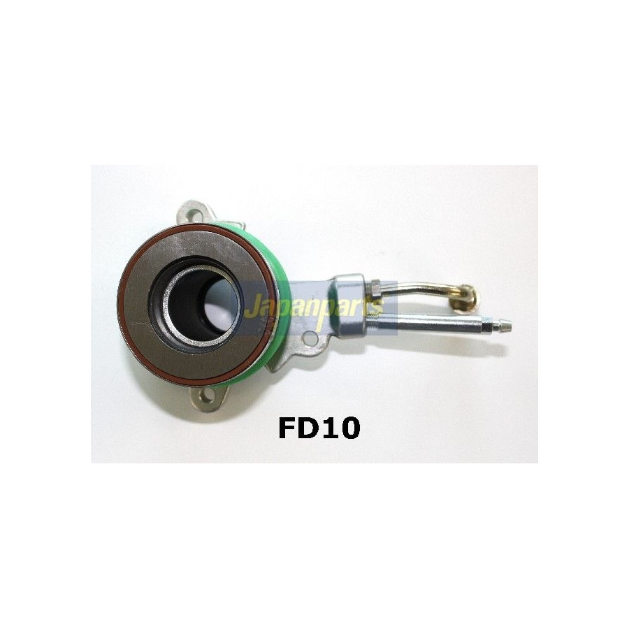 Japanparts Buté De Débrayage Cffd10 Ford