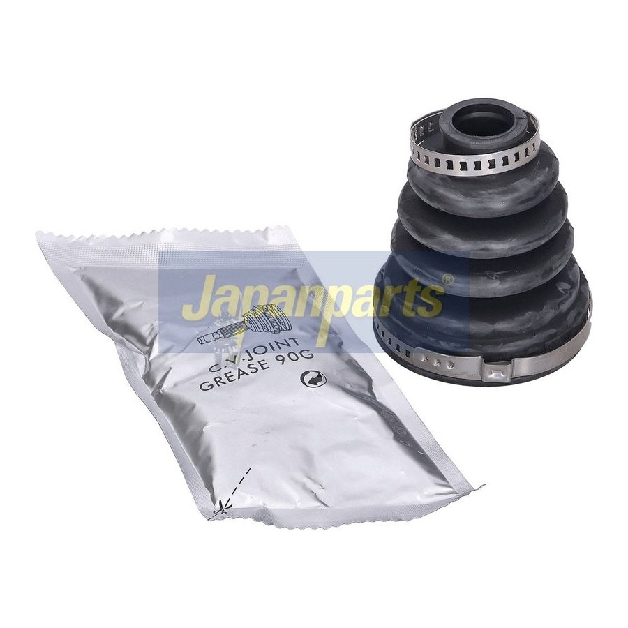 Japanparts Jeu De Joints-Soufflets, Arbre De Commande Kb068 Suzuki;Toyota